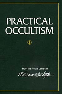 Practical Occultism Practical Occultism
