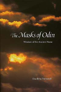 The Masks of Odin The Masks of Odin